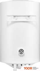 Royal Thermo RWH 30 OPTIMAL (35074)