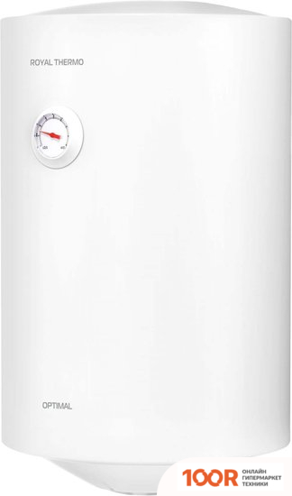 Royal Thermo RWH 30 OPTIMAL (35074)
