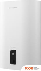 Royal Thermo RWH 30 MAJOR INVERTER (35073)