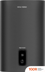 Royal Thermo RWH 30 MAJOR INVERTER (35073)