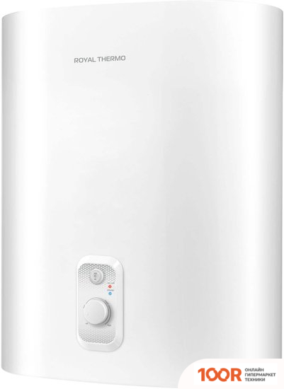 Royal Thermo RWH 30 LAGOM (35072)