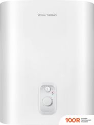 Royal Thermo RWH 30 LAGOM (35072)