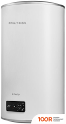 Royal Thermo RWH 30 INTERIO (35071)