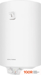 Royal Thermo RWH 30 HEATRONIC SLIM DRYHEAT (35070)