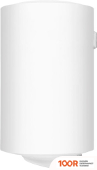 Royal Thermo RWH 30 HEATRONIC SLIM DRYHEAT (35070)