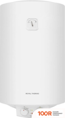 Royal Thermo RWH 30 HEATRONIC SLIM DRYHEAT (35070)