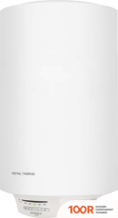 Royal Thermo RWH 30 HEATRONIC DL SLIM DRYHEAT (35069)