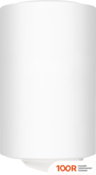 Royal Thermo RWH 30 HEATRONIC DL SLIM DRYHEAT (35069)