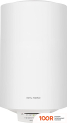 Royal Thermo RWH 30 HEATRONIC DL SLIM DRYHEAT (35069)