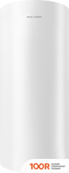 Royal Thermo RWH 30 FIDELITY (35068)
