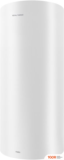 Royal Thermo RWH 30 FIDELITY (35068)