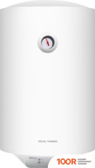 Royal Thermo RWH 30 DRYVER (35067)