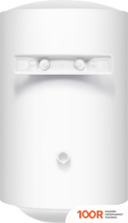 Royal Thermo RWH 30 DRYVER (35067)