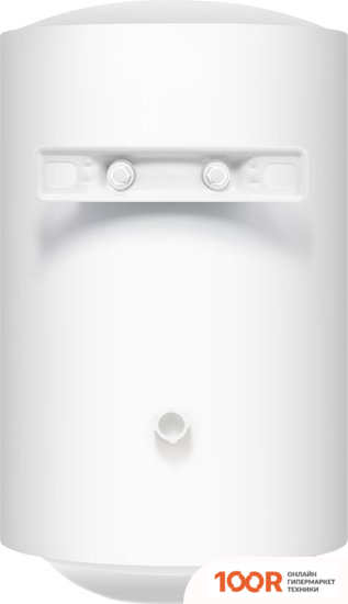 Royal Thermo RWH 30 DRYVER (35067)