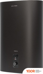 Royal Thermo RWH 30 CITADEL UNIC GRAFIT (35066)