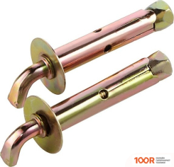 Royal Thermo RWH 30 CITADEL UNIC GRAFIT (35066)