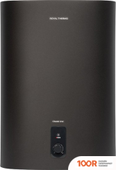 Royal Thermo RWH 30 CITADEL UNIC GRAFIT (35066)