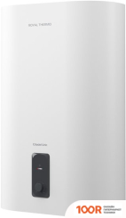 Royal Thermo RWH 30 CITADEL UNIC (35065)