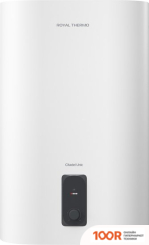 Royal Thermo RWH 30 CITADEL UNIC (35065)