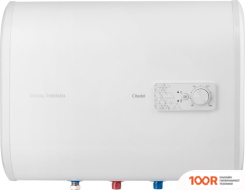Royal Thermo RWH 30 CITADEL H (35064)