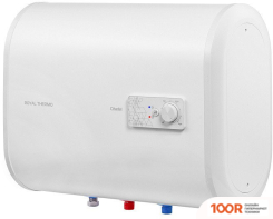 Royal Thermo RWH 30 CITADEL H (35064)