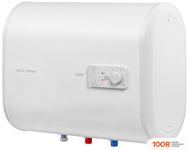 Royal Thermo RWH 30 CITADEL H (35064)