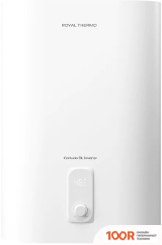 Royal Thermo RWH 30 CENTURIO DL INVERTER (35063)