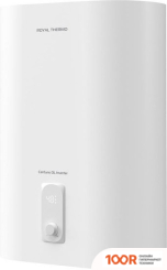 Royal Thermo RWH 30 CENTURIO DL INVERTER (35063)