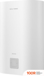 Royal Thermo RWH 30 AQUA INVERTER (35062)