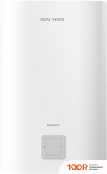 Royal Thermo RWH 30 AQUA INVERTER (35062)