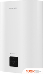 Royal Thermo RWH 30 AQUA INOX INVERTER (35061)
