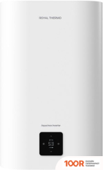 Royal Thermo RWH 30 AQUA INOX INVERTER (35061)