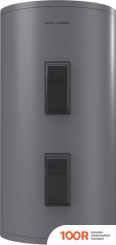 Royal Thermo RWH 200 XL (35060)