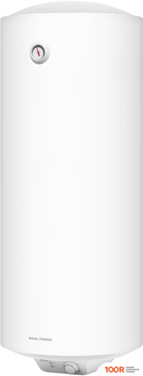 Royal Thermo RWH 150 DRYVER (35059)