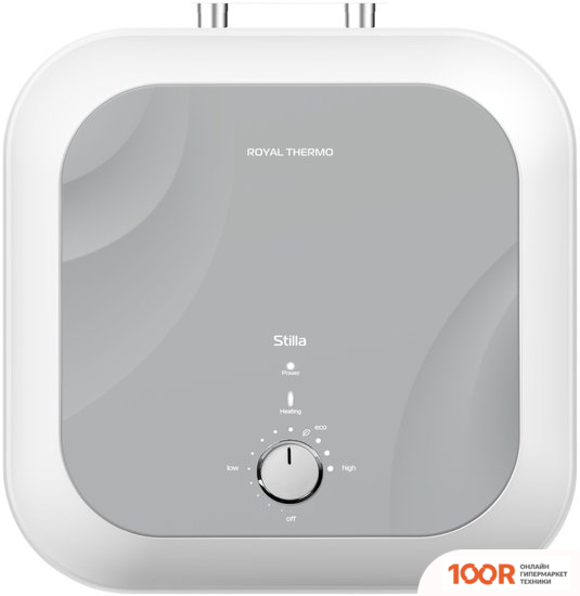 Royal Thermo RWH 15 STILLA U (35058)