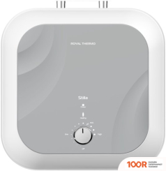 Royal Thermo RWH 15 STILLA U (35058)