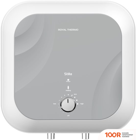 Royal Thermo RWH 15 STILLA O (35057)