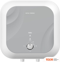Royal Thermo RWH 15 STILLA O (35057)
