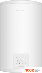 Royal Thermo RWH 15 GENIE ECO U (35056)