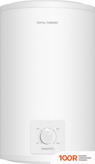Royal Thermo RWH 15 GENIE ECO U (35056)