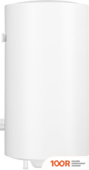 Royal Thermo RWH 100 TREND (35054)