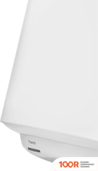 Royal Thermo RWH 100 TREND (35054)