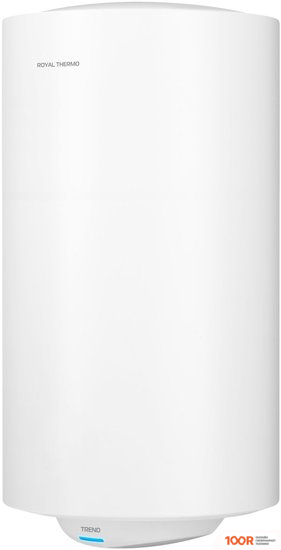 Royal Thermo RWH 100 TREND (35054)