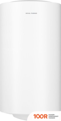 Royal Thermo RWH 100 TREND (35054)
