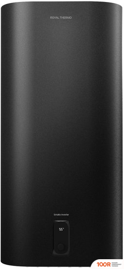 Royal Thermo RWH 100 SMALTO INVERTER GRAFIT (35053)