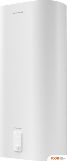 Royal Thermo RWH 100 SMALTO INVERTER (35052)