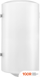 Royal Thermo RWH 100 OPTIMAL (35051)