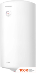 Royal Thermo RWH 100 OPTIMAL (35051)
