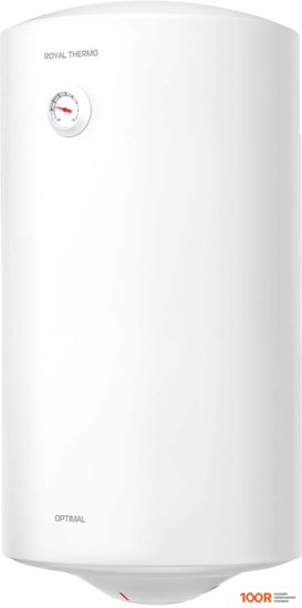 Royal Thermo RWH 100 OPTIMAL (35051)