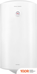 Royal Thermo RWH 100 OPTIMAL (35051)